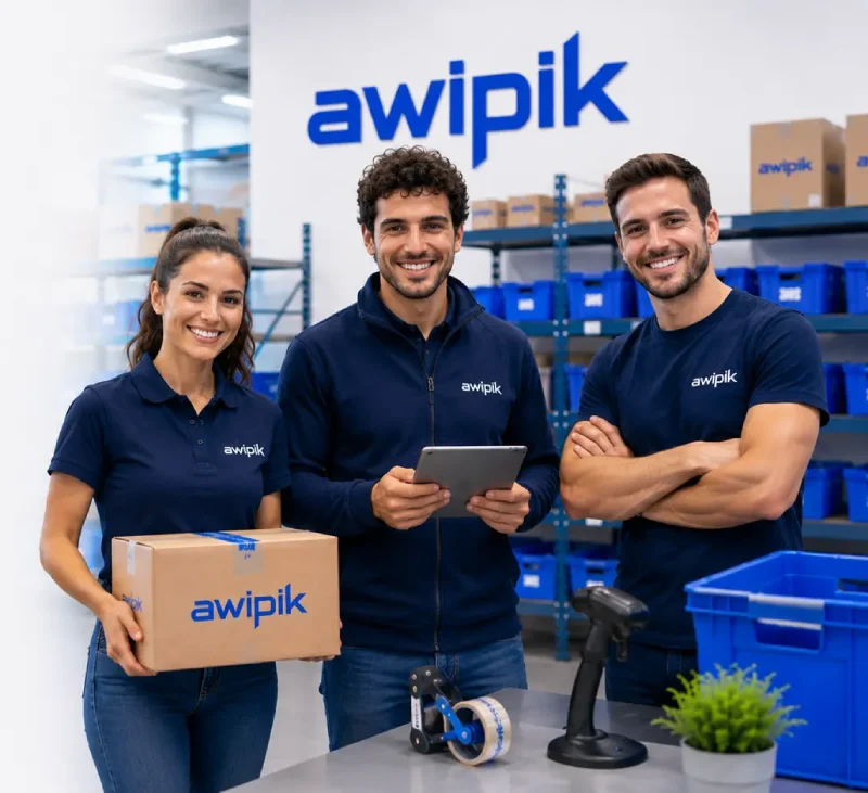 893247893