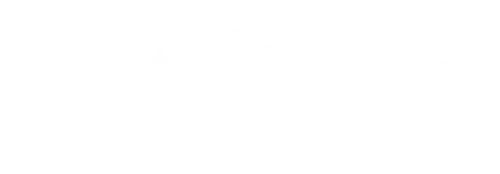 nuevo logo awipik blanco