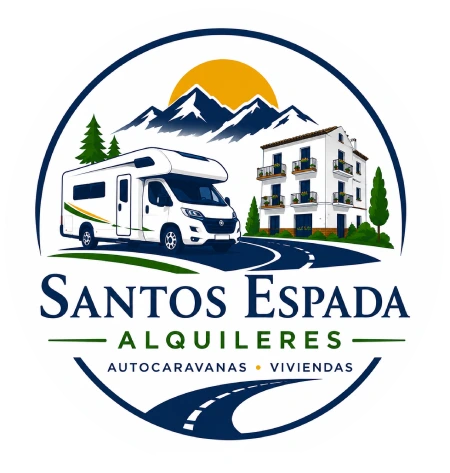 santos espada logo1